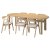 IKEA STOCKHOLM (ИКЕА СТОКГОЛЬМ) 79634339