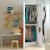 IKEA SMASTAD / PLATSA (ИКЕА СМАСТАД/ПЛАЦА) 99428277 фото - 8