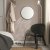 LINDBYN - 5 IKEA LINDBYN (ИКЕА ЛИНДБИН) 70590448 фото - 5
