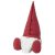 IKEA VINTERFINT (ИКЕА ВИНТЕРФИНТ) 20633841