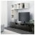 BESTA/EKET - 7 IKEA BESTA/EKET (ИКЕА БЕСТА/ЭКЕТ) 49204411 фото - 7