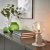IKEA ASKMULLER (ИКЕА АСКМЮЛЛЕР) 50576226 фото - 3