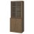 IKEA TONSTAD (ИКЕА ТОНСТАД) 59515035