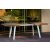Раскладной садовый стол Keter HARMONY EXTENDABLE Капучино 230758-1 фото - 9