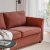 IKEA EKHOLMA (ИКЕА ЭХОЛЬМ) 69598558 фото - 5