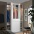 IKEA PAX/GRIMO (ИКЕА ПАКС/ГРИМО) 89502277 фото - 5