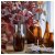 HOSTAGILLE IKEA HOSTAGILLE (ИКЕА ХОСТАГИЛЛЬ) 60600363