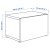 IKEA BESTA (ИКЕА БЕСТА) 29432051 фото - 3