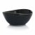 Миска Duka Time Black 12 см | Черный 1218962 фото - 4