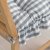 IKEA TJASSIE (ИКЕА ТДЖАССИ) 00636906 фото - 3