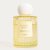 Ароматический диффузор Homla CLASSIC GRACE Moment of Joy 100 ml Желтый 244036 фото - 3