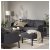 GLOSTAD - 4 IKEA GLOSTAD (ИКЕА ГЛОСТАД) 40573285 фото - 4