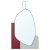 IKEA IKEA PS 2026 (ИКЕА IKEA PS 2026) 40622790