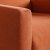 IKEA SALTSJOBADEN (ИКЕА SALTSJOBADEN) 69602414 фото - 3