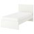 IKEA STORKLINTA (ИКЕА СТОРКЛИНТА) 09626658