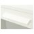 IKEA Комод BRIMNES (ИКЕА БРИМНЕС) 40392044 фото - 5