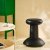 IKEA YXSTABY (ИКЕА YXSTABY) 10620009 фото - 2