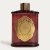 Ароматичний дифузор Homla ORNAMENTS Frosted Cranberry 150 мл Бордовый 245960 фото - 4