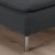 IKEA SODERHAMN (ИКЕА СЁДЕРХАМН) 49449588 фото - 4