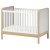 ALSKVARD IKEA ALSKVARD (ИКЕА АЛЬСКВАРД) 50314809