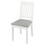 NASINGE IKEA NASINGE (ИКЕА НАСИНГЕ) 60587502