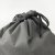 IKEA AJOSS (ИКЕА AJOSS) 60439366 фото - 2