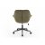Офисное кресло Signal Q-213 Оливковый OBRQ213BROL фото - 4