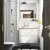 IKEA ANGSJON / BACKSJON (ИКЕА ANGSJON/BACKSJON) 79629644 фото - 5