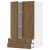 IKEA METOD / MAXIMERA (ИКЕА МЕТОДЫ/МАКСИМЕРА) 29518931