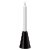 IKEA STRALA (ИКЕА СТРАЛА) 00633564
