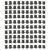 VARIERA IKEA VARIERA (ИКЕА ВАРИЕРА) 80226316