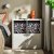IKEA DRONA (ИКЕА ДРОН) 10625714 фото - 4