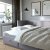IKEA HEMNES (ИКЕА ХЕМНЭС) 99390948 фото - 4