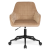 Офисное кресло Mebel Elit LUCY Бежевый - 5 Офисное кресло Mebel Elit LUCY Бежевый ME.LUCY/BZ/V/FO фото - 5