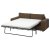 IKEA VIMLE (ИКЕА ВИМЛЕ) 89631953 фото - 2