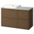 IKEA ANGSJON / BACKSJON (ИКЕА ANGSJON/BACKSJON) 89629484