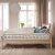 IKEA ANNELAND (ИКЕА АННЕЛАНД) 20481710 фото - 11