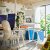IKEA TROTTEN (ИКЕА ТРОТТЕН) 49621871 фото - 5