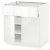 IKEA METOD/MAXIMERA (ИКЕА МЕТОДЫ/МАКСИМЕРА) 39462113