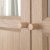 IKEA BILLY/OXBERG (ИКЕА БИЛЛИ/ОКСБЕРГ) 29483328 фото - 6