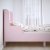 IKEA BUSUNGE (ИКЕА БУСУНГЕ) 90229017 фото - 6