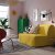 IKEA LYCKSELE MURBO (ИКЕА ЛИКСЕЛЕ МУРБО) 29563216 фото - 2