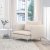 SODERHAMN - 5 IKEA SODERHAMN (ИКЕА СЁДЕРХАМН) 39527992 фото - 5