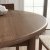 IKEA SKANSNAS/SKANSNAS (ИКЕА СКАНСНАС/СКАНСНАС) 09561633 фото - 7