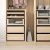 IKEA Перегородка KOMPLEMENT (ИКЕА КОМПЛИМЕНТ) 50437565 фото - 2