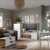 IKEA VIHALS (ИКЕА ВИХАЛС) 80542857 фото - 3