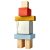 IKEA KONSTRUNDA (ИКЕА СТРОИТЕЛЬСТВО) 70611356