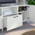 BESTA - 12 IKEA BESTA (ИКЕА БЕСТА) 09384763 фото - 12