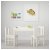 Стул детский KRITTER - 2 IKEA Стул детский KRITTER (ИКЕА KRITTER) 40153699 фото - 2