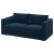 IKEA VIMLE (ИКЕА ВИМЛЕ) 39631979